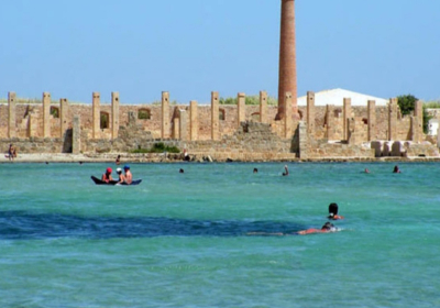 Casa Vacanze Appartamento A Casa Di Ignazio E Carmela